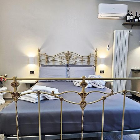 Casa Vacanze Vener - Venosa Esterno foto