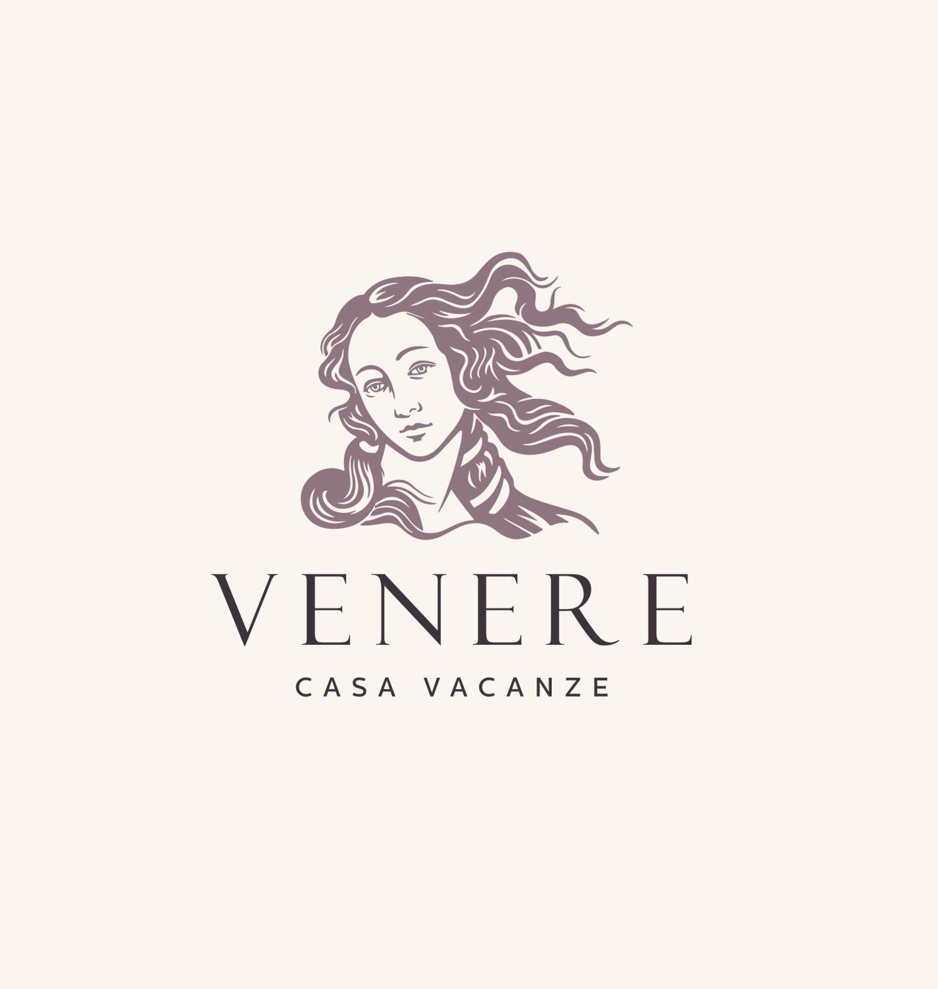 Casa Vacanze Vener - Venosa Esterno foto
